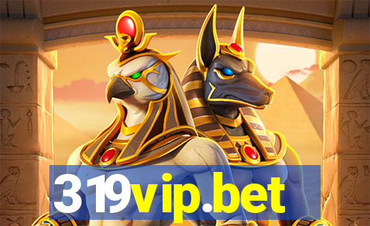 319vip.bet