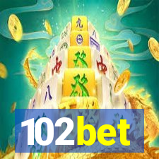 102bet