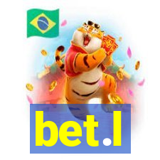 bet.l