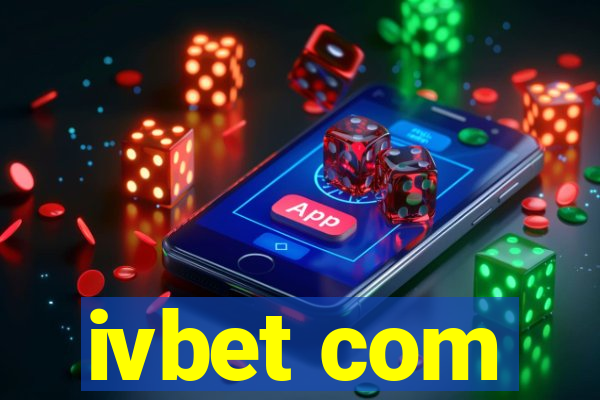 ivbet com