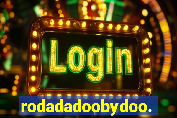 rodadadoobydoo.com.br