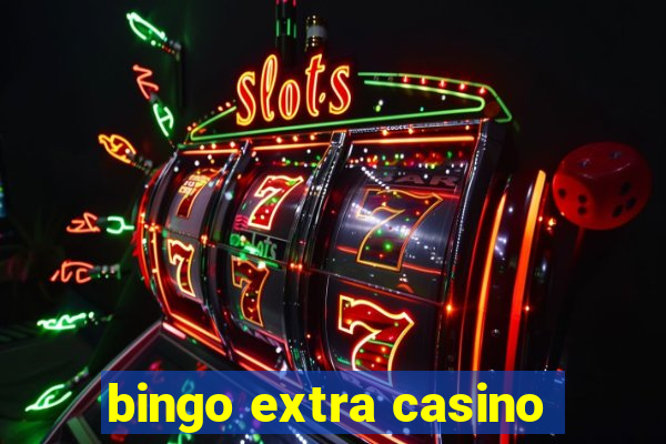 bingo extra casino