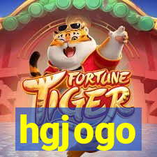 hgjogo