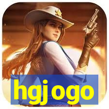 hgjogo