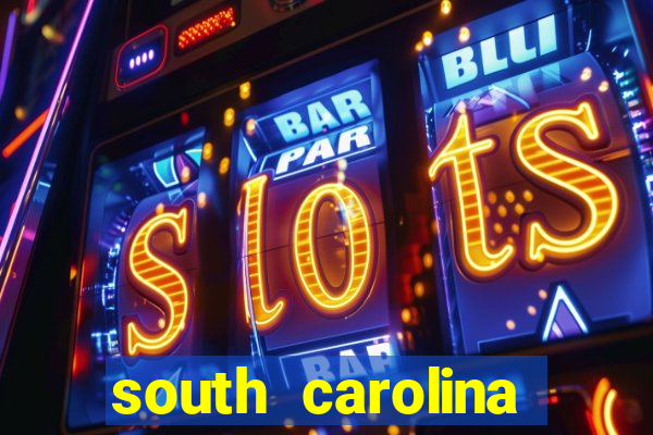 south carolina online casino site