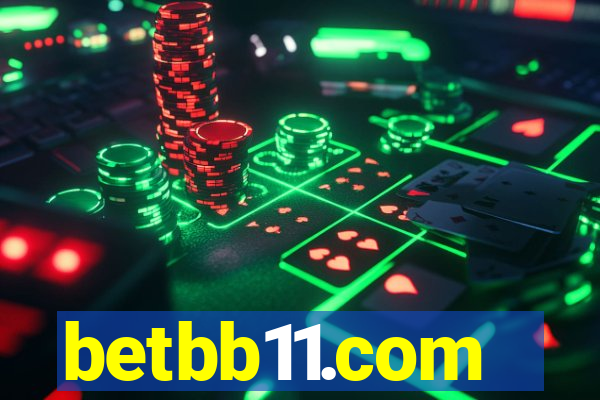 betbb11.com