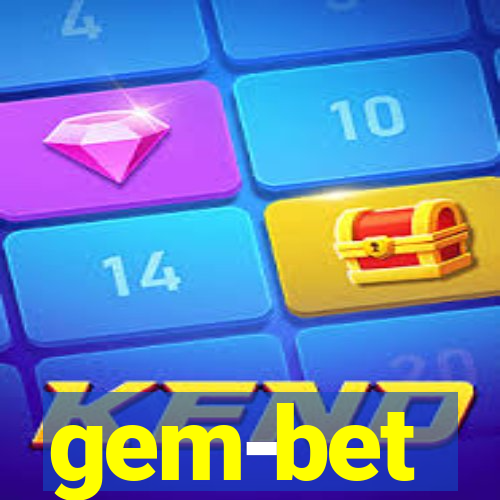 gem-bet