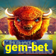 gem-bet