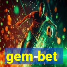 gem-bet