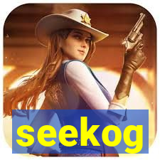 seekog