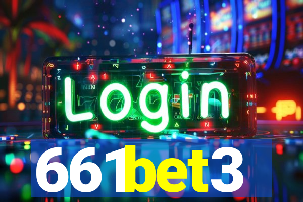 661bet3