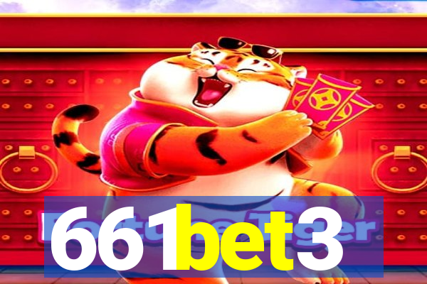 661bet3