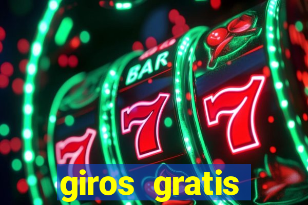 giros gratis estrela bet