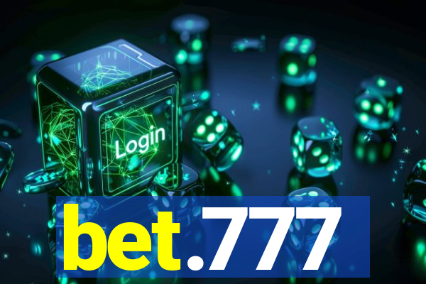 bet.777