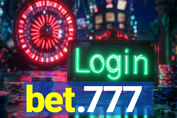 bet.777