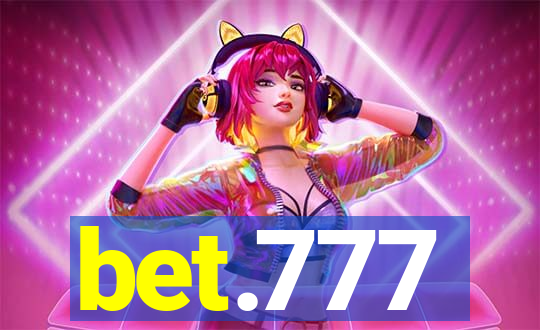 bet.777