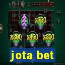 jota bet