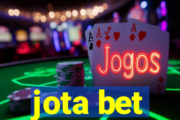 jota bet