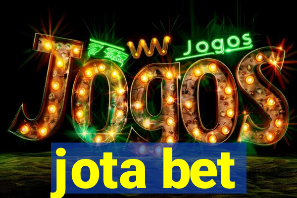 jota bet