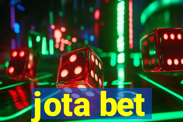 jota bet