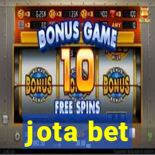 jota bet