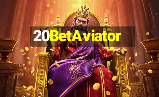 20BetAviator