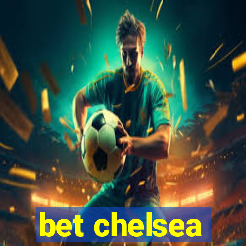 bet chelsea