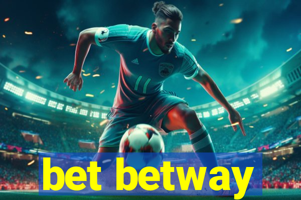 bet betway