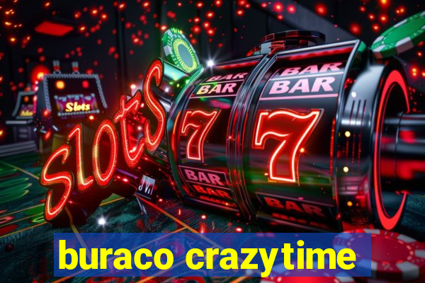 buraco crazytime