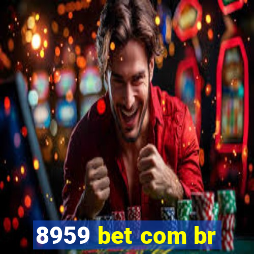 8959 bet com br