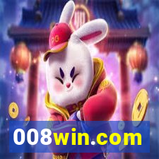 008win.com