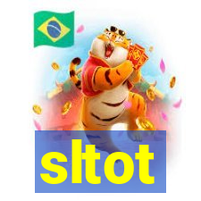 sltot