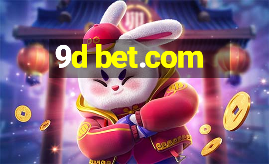 9d bet.com