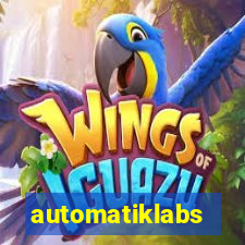 automatiklabs