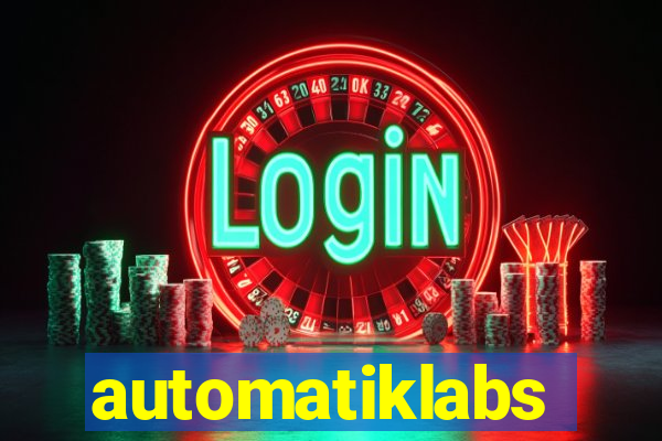 automatiklabs