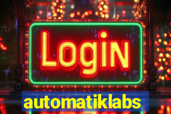 automatiklabs