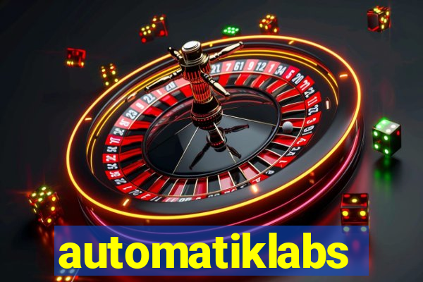 automatiklabs