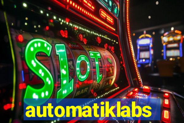 automatiklabs