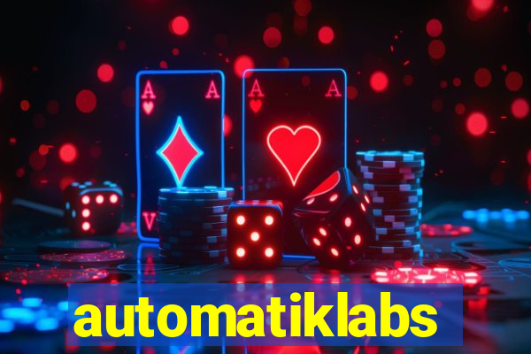 automatiklabs