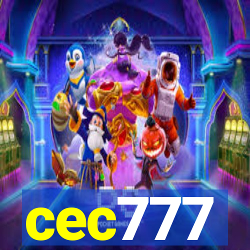 cec777