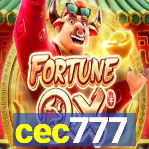 cec777