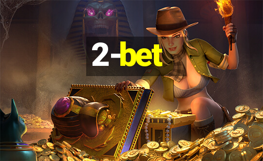 2-bet