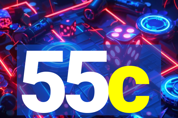 55c