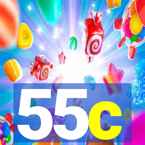 55c