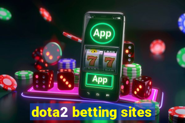 dota2 betting sites