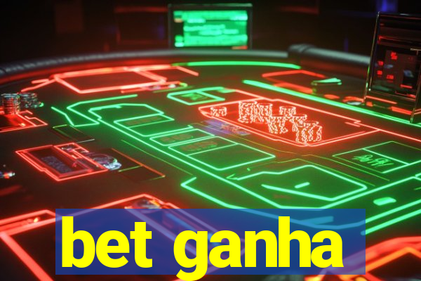 bet ganha