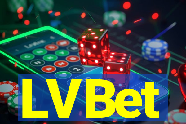 LVBet