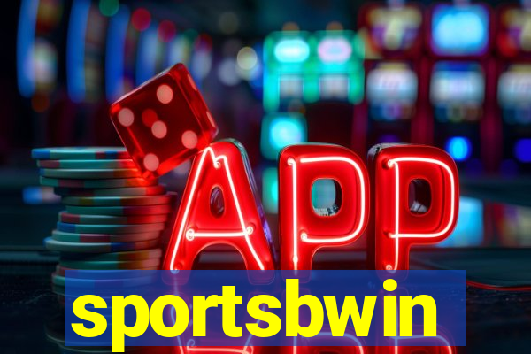 sportsbwin