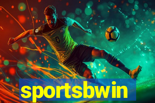 sportsbwin