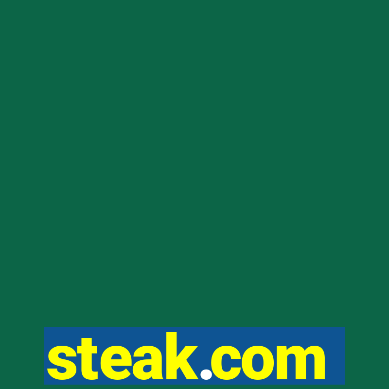 steak.com